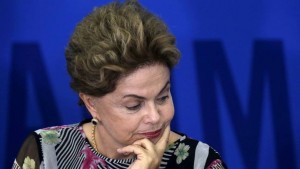 size_810_16_9_presidente-dilma-rousseff-em-brasilia