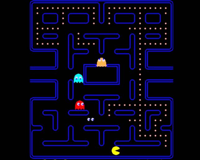 Secretário-geral da OCDE compara Brasil a ‘Pac-Man’