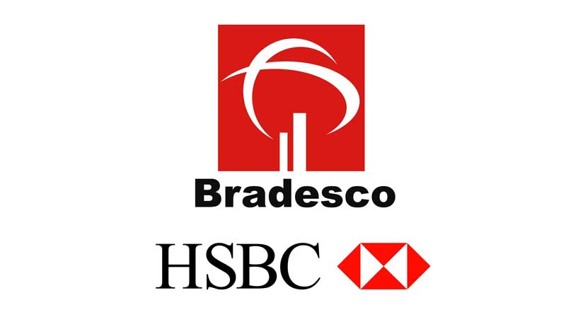 Bancários Do HSBC Sofrem Com O Risco Cade