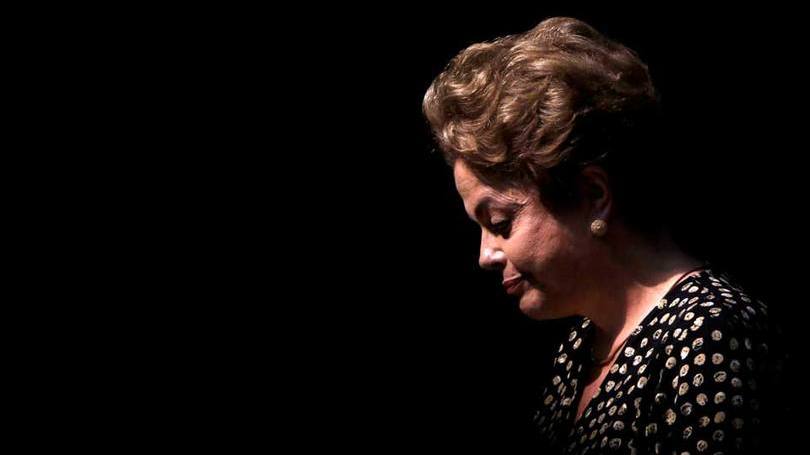 Senado decide abertura de processo de impeachment; acompanhe