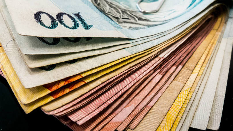 Governo central tem pior déficit primário para maio