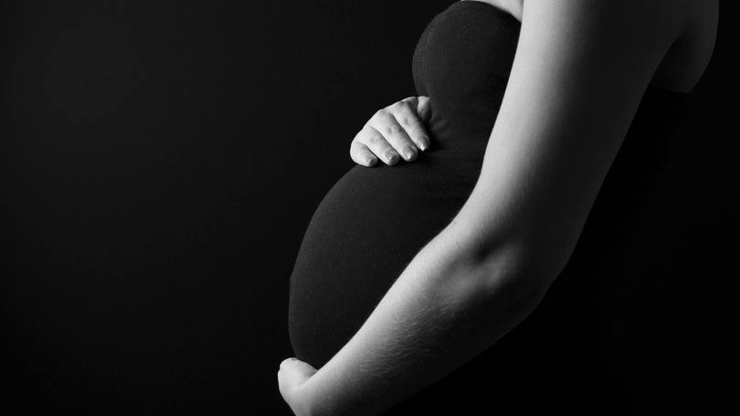 Hospitais barram aborto até em casos previstos por lei