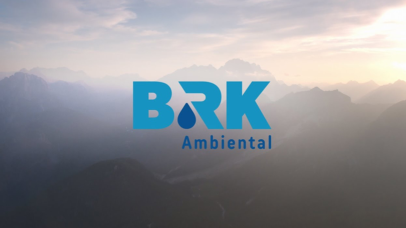 BRK fecha financiamento com o Banco do Nordeste para expandir saneamento em Pernambuco