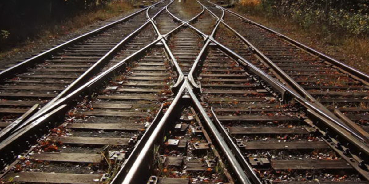 Três novas ferrovias terão “selo verde”