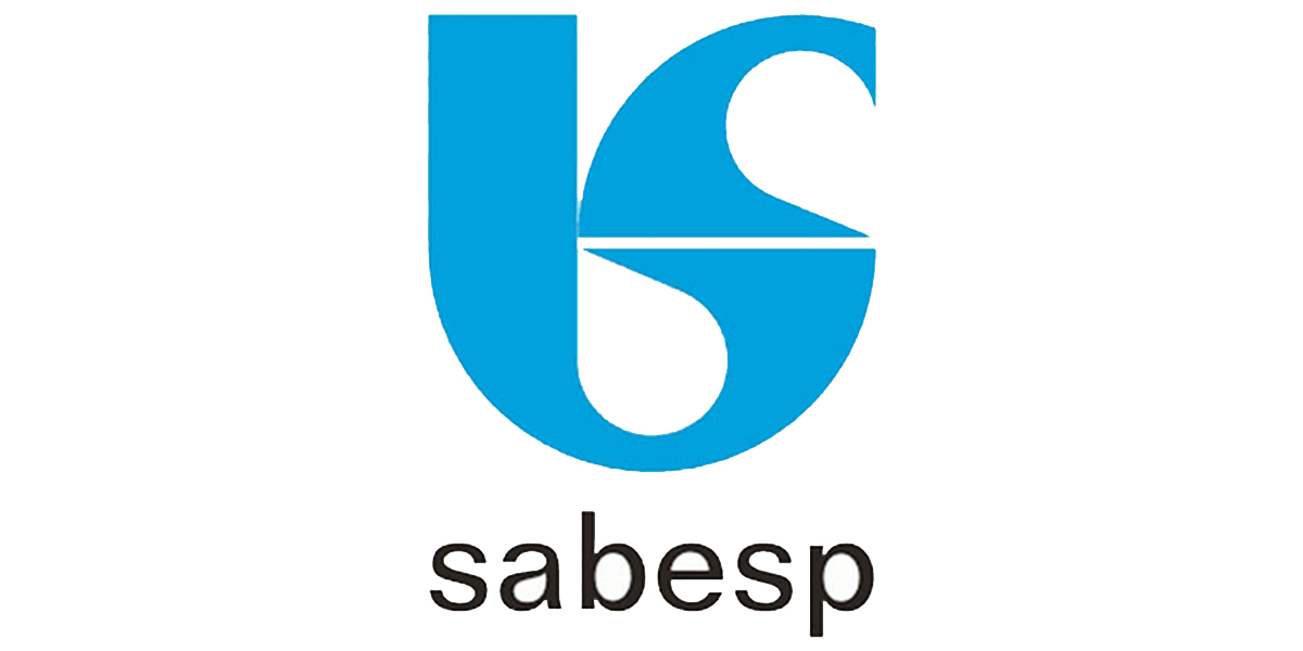 Capitalização do Sabesp é uma alternativa defendida pelo secretário de Infraestrutura de SP