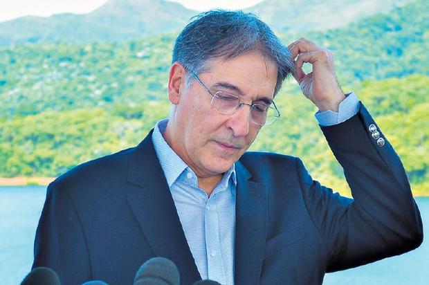 MP investiga rombo de R$ 74,5 milhões aos cofres de Minas durante governo de Pimentel