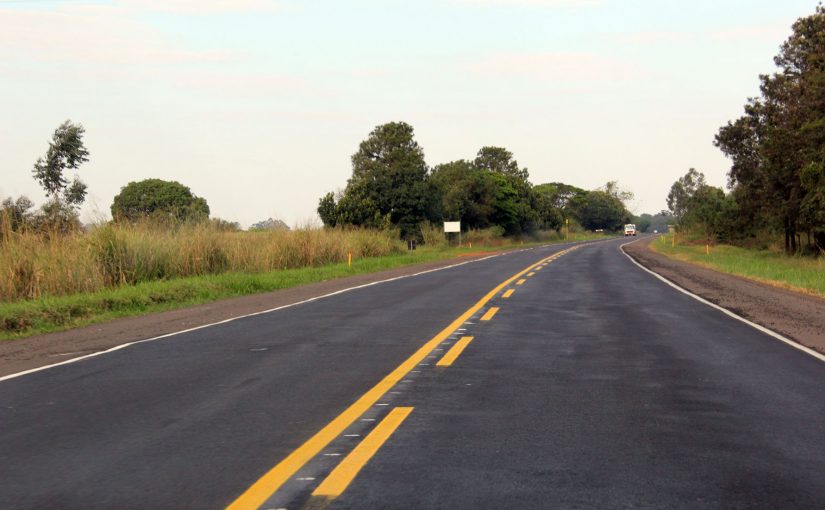 Rodovias do Paraná não terão cobrança de pedágio a partir de 28 de novembro