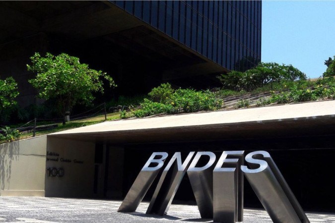 BNDES firma parceria com banco alemão para projetos de sustentabilidade no Brasil