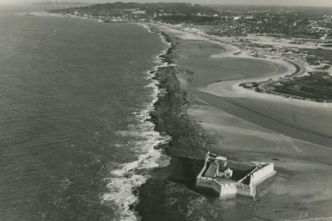 “PEC das praias”: a história de como terrenos à beira-mar se tornaram bens públicos no Brasil