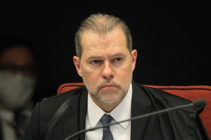 Análise: Caso Marcelo Odebrecht fecha o caixão da Lava-Jato