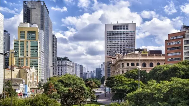 As propostas para transformar radicalmente São Paulo que nunca saíram do papel